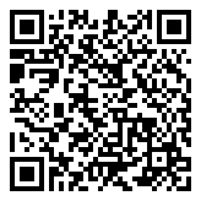 移动端二维码 - 大众 凌渡 2015款 230TSI DSG风尚版1.4T自动档 - 桂林分类信息 - 桂林28生活网 www.28life.com