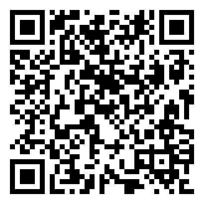 移动端二维码 - 鱼枪，不锈钢全手工鱼枪 - 桂林分类信息 - 桂林28生活网 www.28life.com