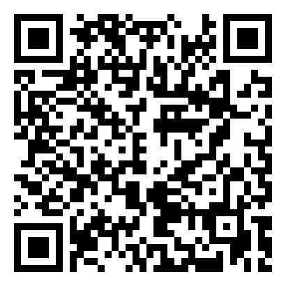 移动端二维码 - 弹弓枪，蓝色风暴，全新，没用过，，， - 桂林分类信息 - 桂林28生活网 www.28life.com