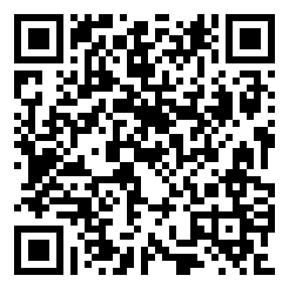 移动端二维码 - 科敏4L车载冰箱冷暖箱车家两用冰箱迷你小冰箱 - 桂林分类信息 - 桂林28生活网 www.28life.com