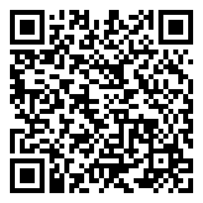 移动端二维码 - 卖15台E3 1230V2   15台E5 2660-2670  电脑 - 桂林分类信息 - 桂林28生活网 www.28life.com