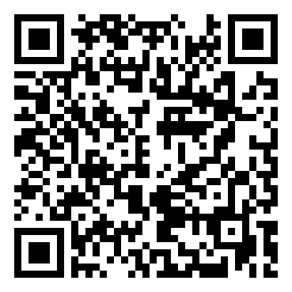 移动端二维码 - 闪迪（ScanDisk）酷悠（CZ600）16GB USB3.0 U盘 全新未拆封 - 桂林分类信息 - 桂林28生活网 www.28life.com