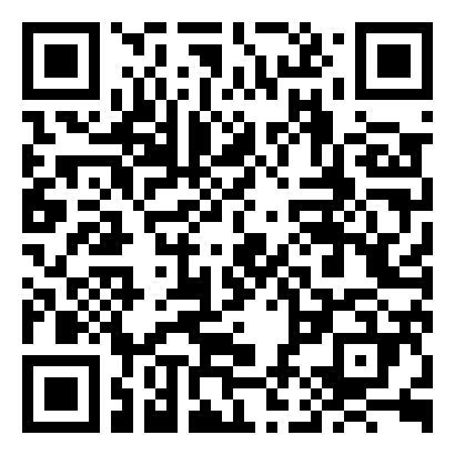 移动端二维码 - 罗马仕 太阳神 20000毫安移动电源/充电宝 安卓苹果通用 手机平板通用 全新未拆封 - 桂林分类信息 - 桂林28生活网 www.28life.com
