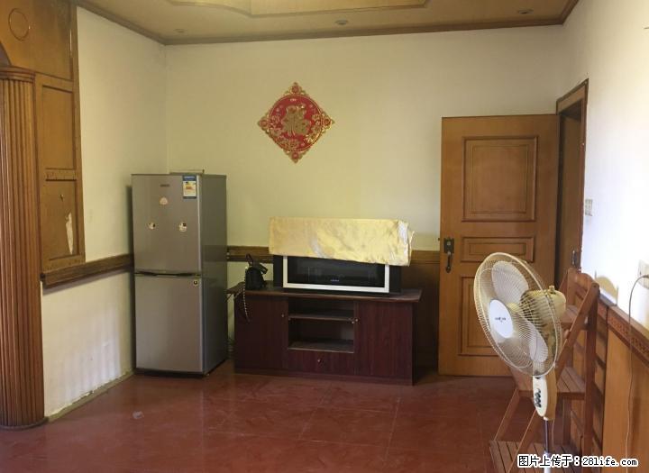 西山公园对面,三房两厅精装修家具齐全、可拎包入住 - 房屋出租 - 房屋租售 - 桂林分类信息 - 桂林28生活网 www.28life.com