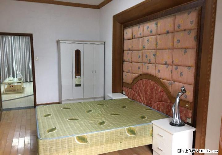 全新精装学区房,家电齐全,可拎包入住 - 房屋出租 - 房屋租售 - 桂林分类信息 - 桂林28生活网 www.28life.com