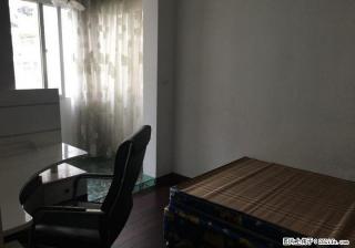 城市精英小区，龙隐、一中双学区房，黄金地段，交通便利，配套设施齐全 - 桂林28生活网 www.28life.com