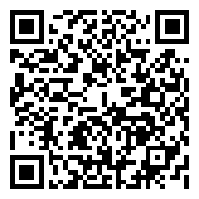 移动端二维码 - 全新精装学区房，家电齐全，可拎包入住 - 桂林分类信息 - 桂林28生活网 www.28life.com