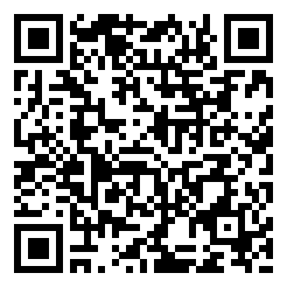 移动端二维码 - 城市精英小区，龙隐、一中双学区房，黄金地段，交通便利，配套设施齐全 - 桂林分类信息 - 桂林28生活网 www.28life.com