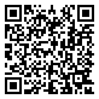 移动端二维码 - 瓦窑中学校园房屋出租 - 桂林分类信息 - 桂林28生活网 www.28life.com