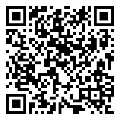 移动端二维码 - 适合初学者的二胡转让了 - 桂林分类信息 - 桂林28生活网 www.28life.com