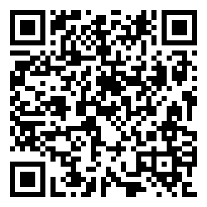 移动端二维码 - 全新的19寸LED宽屏显示器 - 桂林分类信息 - 桂林28生活网 www.28life.com