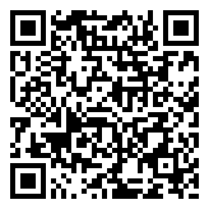 移动端二维码 - 几乎全新的19寸LED宽屏显示器 - 桂林分类信息 - 桂林28生活网 www.28life.com