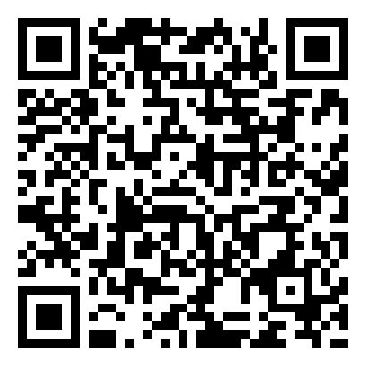 移动端二维码 - 几乎全新的19寸LED宽屏显示器 - 桂林分类信息 - 桂林28生活网 www.28life.com