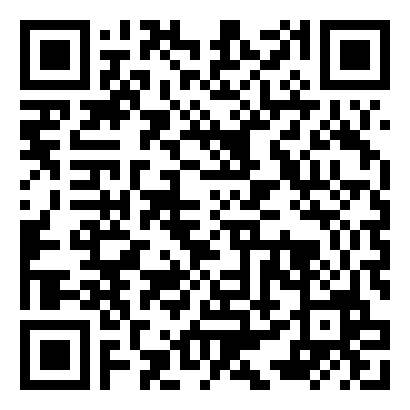 移动端二维码 - 几乎全新主机，三代双核250，DDR3 4G内存 - 桂林分类信息 - 桂林28生活网 www.28life.com