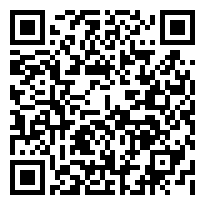 移动端二维码 - 几乎全新主机，三代双核250，DDR3 4G内存,250G硬盘, - 桂林分类信息 - 桂林28生活网 www.28life.com