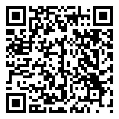 移动端二维码 - 几乎全新的19寸HKC宽屏显示器，买回来基本没什么用过 - 桂林分类信息 - 桂林28生活网 www.28life.com