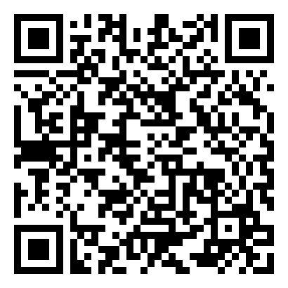 移动端二维码 - 几乎全新主机，保修卡，发票还在，三代双核，DDR32G内存 - 桂林分类信息 - 桂林28生活网 www.28life.com