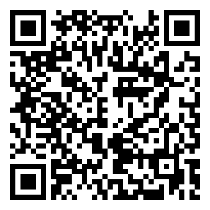 移动端二维码 - 几乎全新的19寸HKC宽屏显示器，买回来基本没什么用过 - 桂林分类信息 - 桂林28生活网 www.28life.com