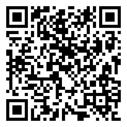 移动端二维码 - 几乎全新主机，保修卡，发票还在，三代双核，DDR32G内存 - 桂林分类信息 - 桂林28生活网 www.28life.com