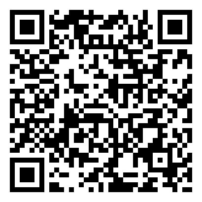 移动端二维码 - 几乎全新主机，支持云支付全额返现，保修卡，发票还在 - 桂林分类信息 - 桂林28生活网 www.28life.com