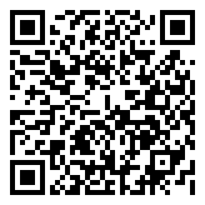 移动端二维码 - 95新的20寸飞利浦LED宽屏显示器，支持云支付全额返现 - 桂林分类信息 - 桂林28生活网 www.28life.com