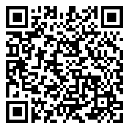 移动端二维码 - 95新的20寸飞利浦LED宽屏显示器，支持云支付全额返现 - 桂林分类信息 - 桂林28生活网 www.28life.com