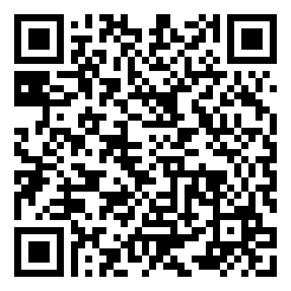 移动端二维码 - 低价出售启迈斯T600跑步机一台 - 桂林分类信息 - 桂林28生活网 www.28life.com