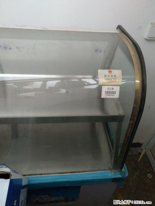 超市蔬果货架,绞肉机,冰柜,空调 - 办公设备 - 办公设备 - 桂林分类信息 - 桂林28生活网 www.28life.com