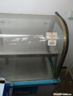 超市蔬果货架,绞肉机,冰柜,空调 - 桂林28生活网 www.28life.com