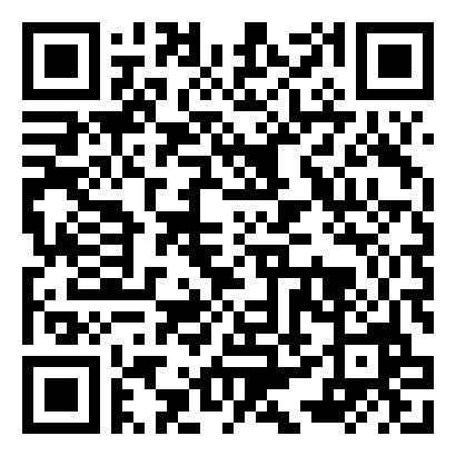 移动端二维码 - 桂林移动号码13617738188 - 桂林分类信息 - 桂林28生活网 www.28life.com