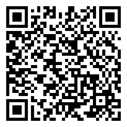 移动端二维码 - 无人机  航拍无人机 - 桂林分类信息 - 桂林28生活网 www.28life.com