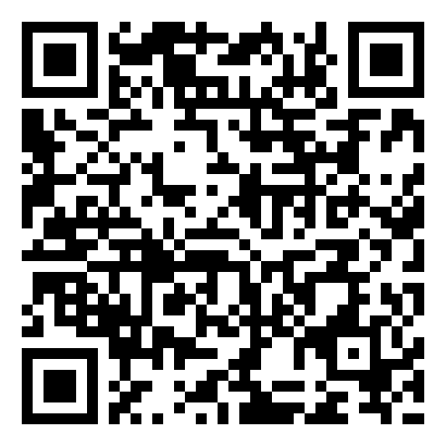 移动端二维码 - 出售自用苹果7 128G 全网通 - 桂林分类信息 - 桂林28生活网 www.28life.com