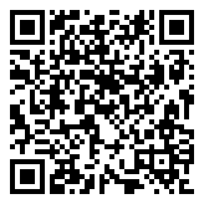 移动端二维码 - 临桂彰泰新城二楼门面出租或出售 - 桂林分类信息 - 桂林28生活网 www.28life.com