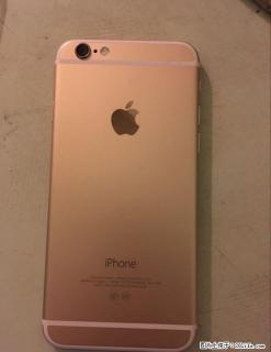iphone 6出售 - 桂林28生活网 www.28life.com