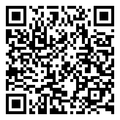 移动端二维码 - 小屏幕经典~iphone SE 出售 - 桂林分类信息 - 桂林28生活网 www.28life.com