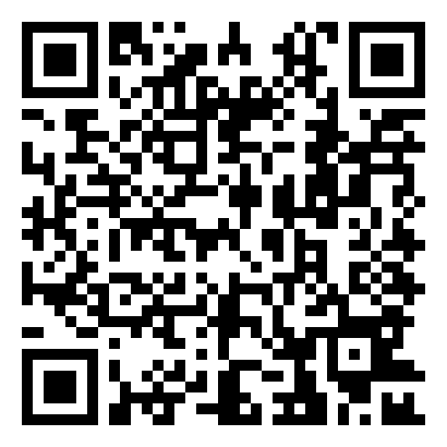 移动端二维码 - iphone 6出售 - 桂林分类信息 - 桂林28生活网 www.28life.com