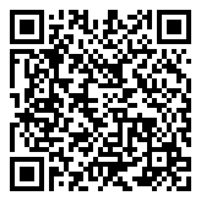 移动端二维码 - 五羊本田新锋翼1258转让 - 桂林分类信息 - 桂林28生活网 www.28life.com