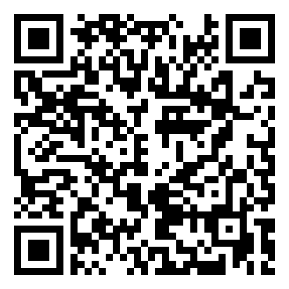 移动端二维码 - 五羊本田新锋翼1258转让 - 桂林分类信息 - 桂林28生活网 www.28life.com