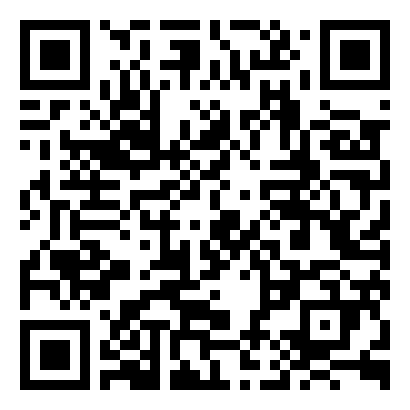 移动端二维码 - 本人有奔驰商务一台，寻租。带司机。 - 桂林分类信息 - 桂林28生活网 www.28life.com