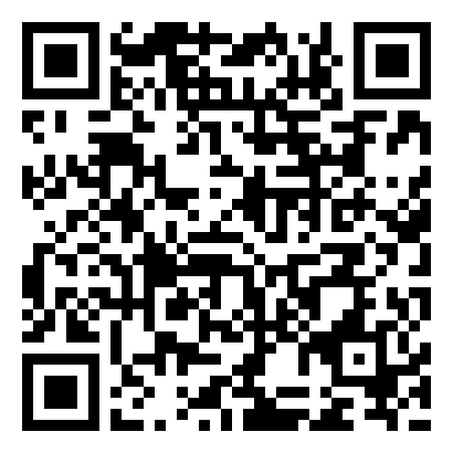 移动端二维码 - 现代80－7挖土机转让 - 桂林分类信息 - 桂林28生活网 www.28life.com