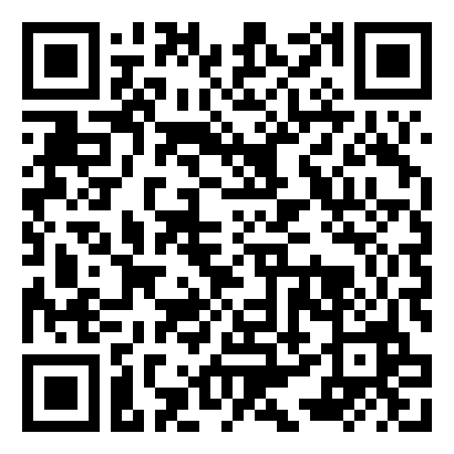 移动端二维码 - 万达广场彰泰春天彰泰天街高层4房拎包入住 - 桂林分类信息 - 桂林28生活网 www.28life.com