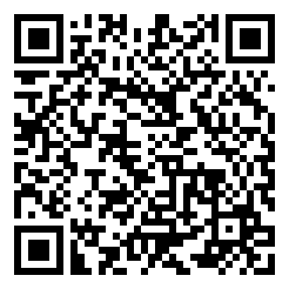 移动端二维码 - 三里店大园盘1房1厅出租 - 桂林分类信息 - 桂林28生活网 www.28life.com