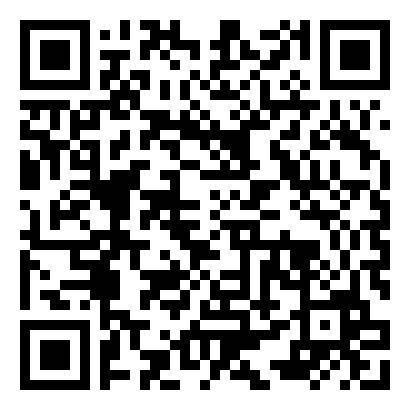 移动端二维码 - 六合路，电子科大，激光所附近2房，3房出租 - 桂林分类信息 - 桂林28生活网 www.28life.com