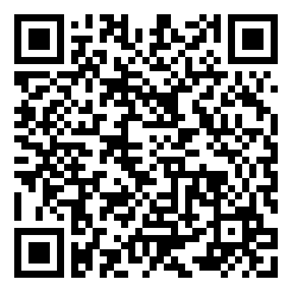 移动端二维码 - 求租美食城附近单间配套 - 桂林分类信息 - 桂林28生活网 www.28life.com