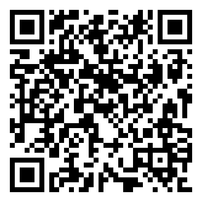 移动端二维码 - 桂林市文艺鼓乐团对外业务承接各种形式庆典仪式： - 桂林分类信息 - 桂林28生活网 www.28life.com