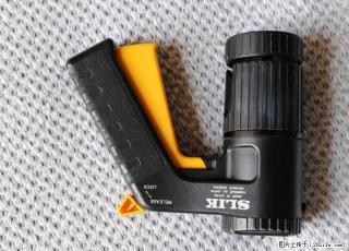 出售日本产金钟PHD-51Q、竖立 SLIK AF2100云台 - 桂林28生活网 www.28life.com