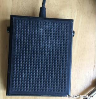 出售卡西欧SP-2延音踏板 - 桂林28生活网 www.28life.com