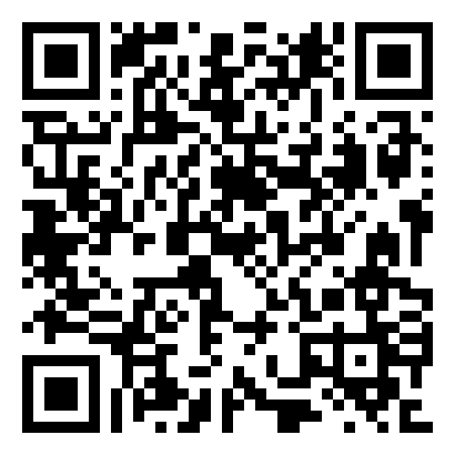 移动端二维码 - 出售自用惠威音箱一对和进口建伍功放一台 - 桂林分类信息 - 桂林28生活网 www.28life.com