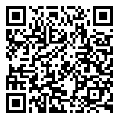 移动端二维码 - 出几乎全新的斐讯K2T分体式千兆无线路由器 - 桂林分类信息 - 桂林28生活网 www.28life.com