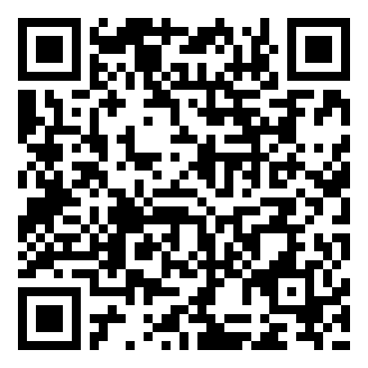 移动端二维码 - 出售日本产金钟PHD-51Q、竖立 SLIK AF2100云台 - 桂林分类信息 - 桂林28生活网 www.28life.com
